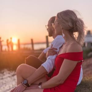 Meet your Posher, Radu